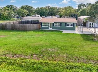 3824 Hickory Tree Rd, Saint Cloud, FL 34772