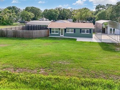 3824 Hickory Tree Rd, Saint Cloud, FL, 34772