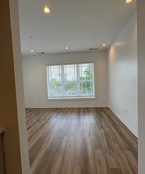 707 26th Ave N #301 — Photo 12