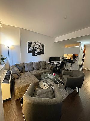 1st image of 56 Pine St #1709