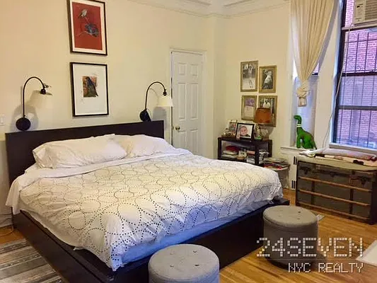Rented by 24 7 NYC Realty Inc. | media 3