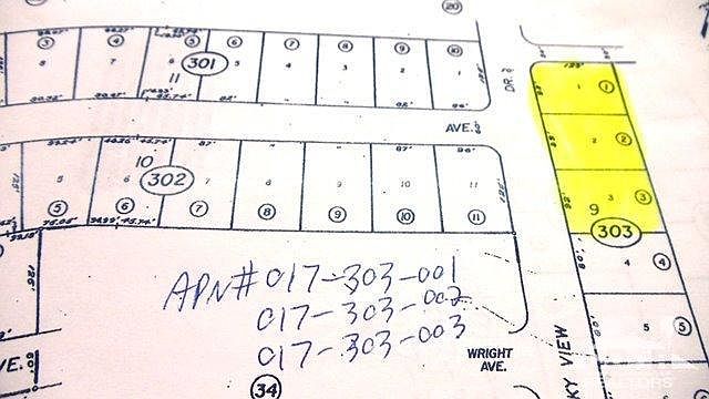 1st image of 1074 Sky View Dr