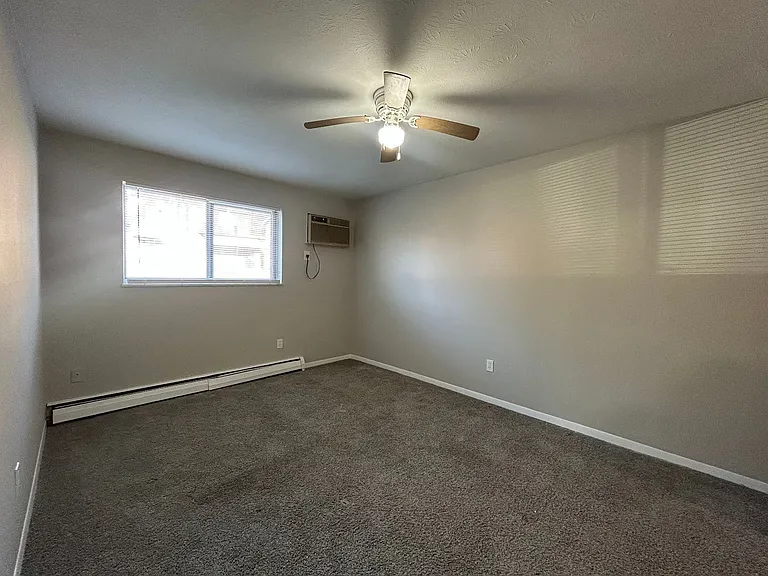 830 Nebraska Ave #3 — Photo 13