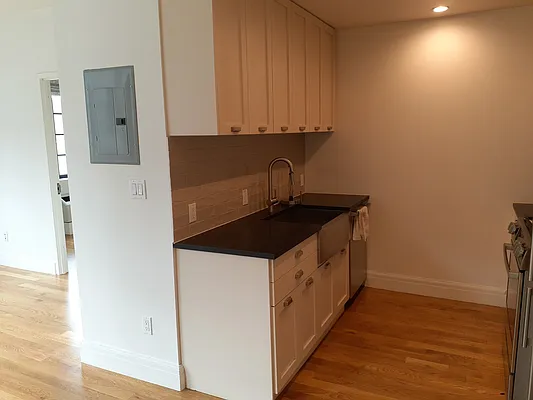 Rented by Reginald Jacobs | media 24