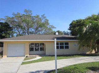 2175 Sunnyside Ln, Sarasota, FL 34239