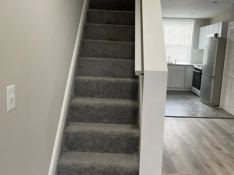 8 S Curley St — Photo 11