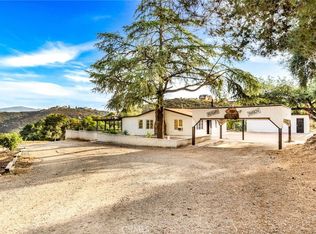 1373 Real Way Ln, Alpine, CA 91901