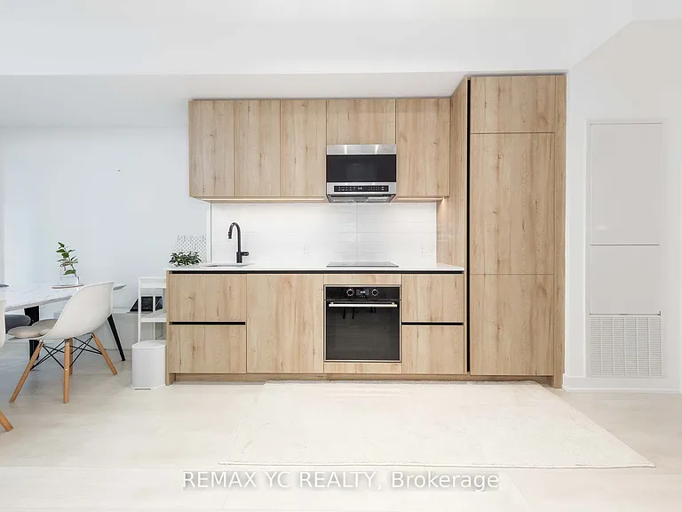 117 Broadway Ave #703 — Photo 7