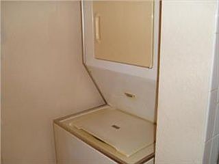 3rd image of 11332 W 77th Ter