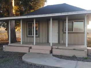 1523 Brookhollow Ln, Hollister, CA 95023