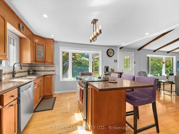 178 Fiddick Rd, Cramahe, ON K0K 1H0