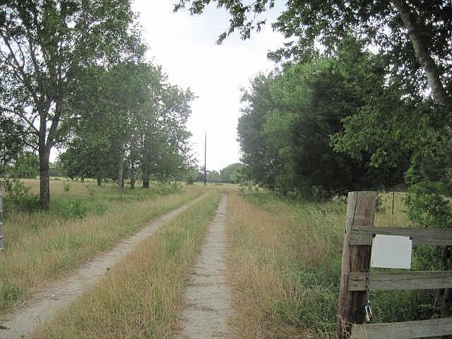 1st image of 181 Private Road 6605