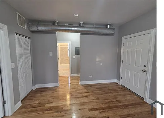 6055 S Peoria St #3 — Photo 4