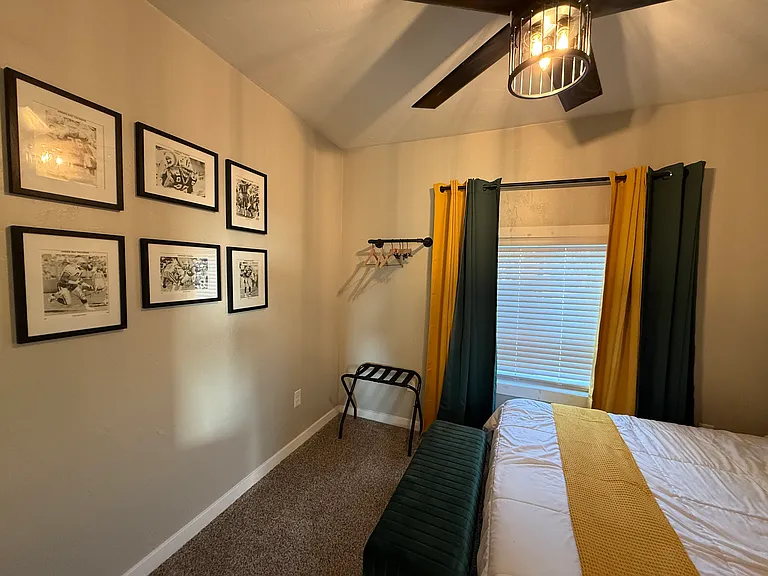 2104 Elmview Dr #2104 — Photo 15