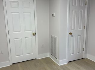 805 Tacoma St #1, Dothan, AL 36303