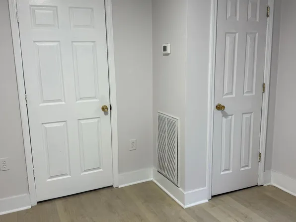 805 Tacoma St #1, Dothan, AL 36303