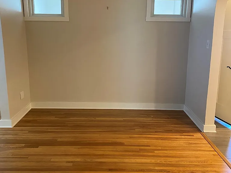 128 Yale Ave #A — Photo 4