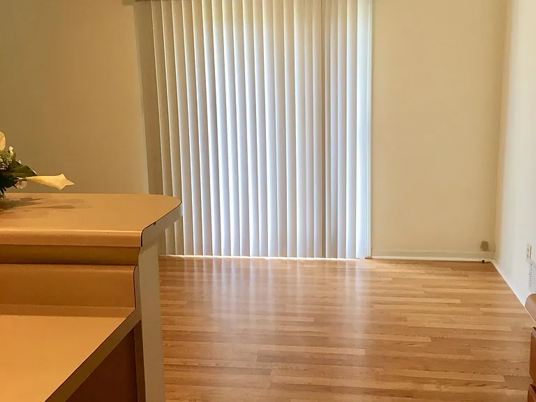 3808 Churchill Dr — Photo 6
