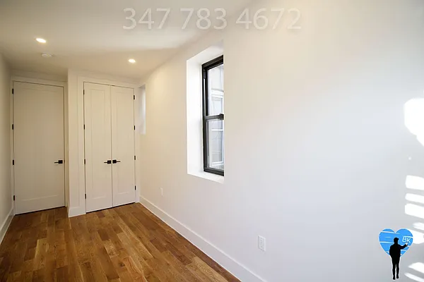 Rented by Next Door Realty NYC | media 33