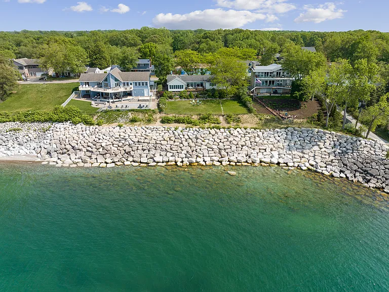 1414 Shore Dr — Photo 30