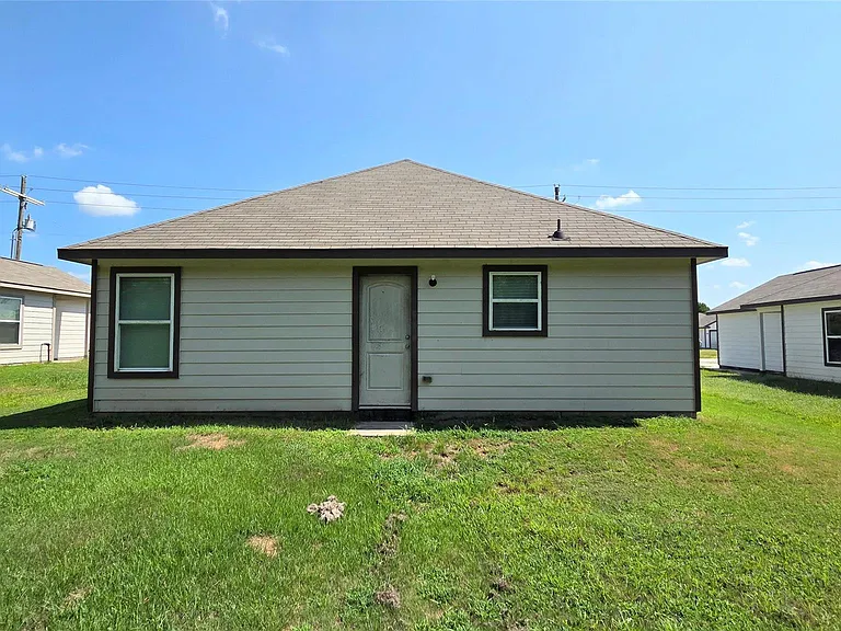 356 Road 5138 — Photo 3
