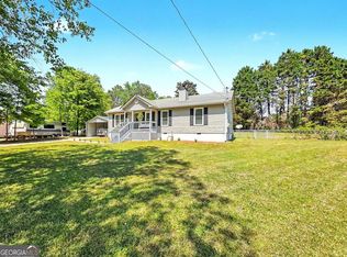 24 Arbor Park, Carrollton, GA 30116