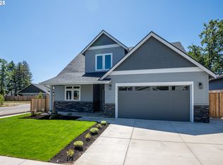 24934 Westfield Ave, Veneta, OR