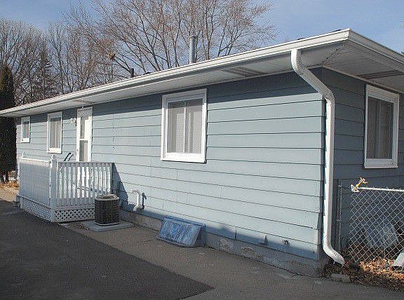 3rd image of 2086 Ivy St