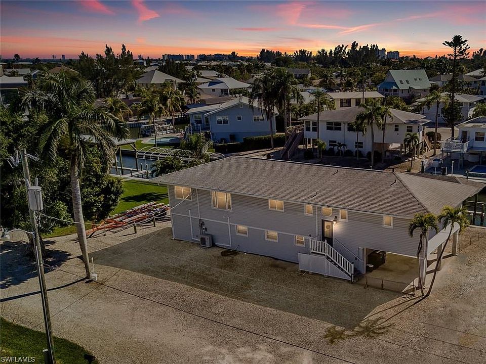 1st image of 5592 Avenida Pescadora