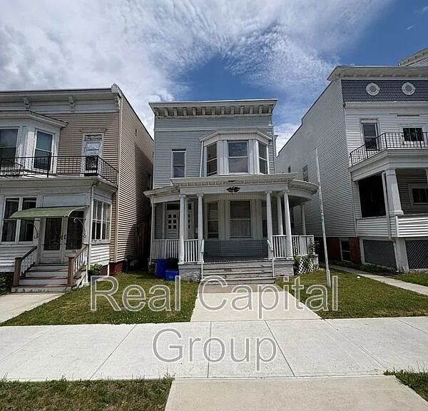 130 5th Ave #2R — Photo 20