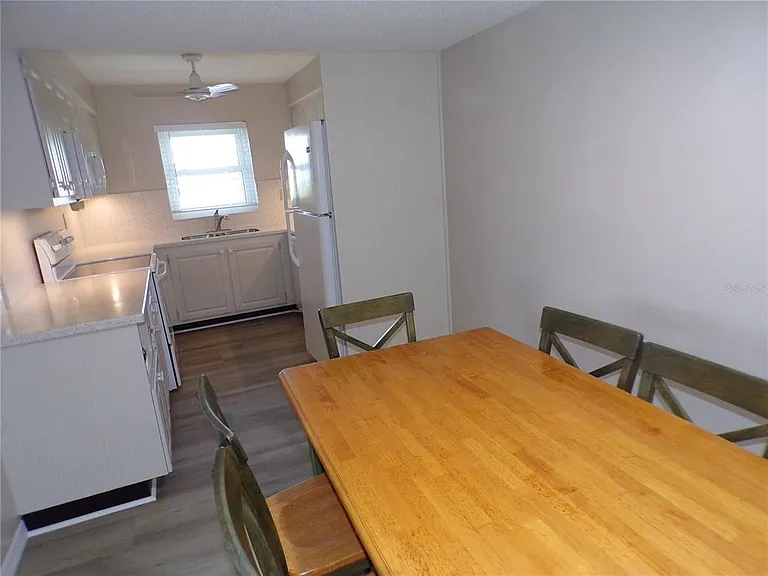 25188 Marion Ave #A309 — Photo 26