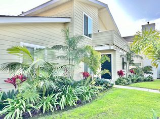 4902-4922 Charlene Circle, Huntington Beach, CA 92649