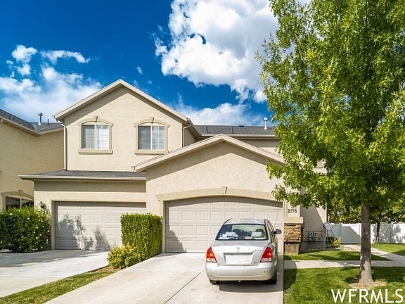 2nd image of 2116 W 2180th St N #18D