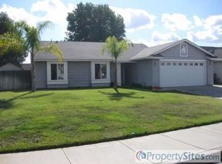 24591 Ferndell St, Moreno Valley, CA 92553