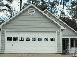 113 Tabula Pl, Cary, NC 27513