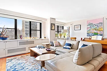 210 East 15th Street #10H image 1 of 14