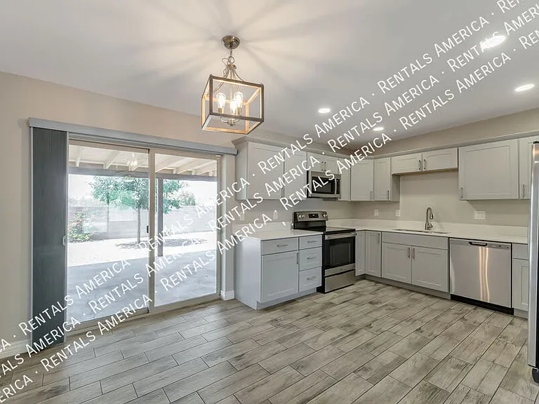4000 W Orangewood Dr — Photo 7
