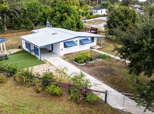 1924 Sunset Dr SW, Vero Beach, FL 32962