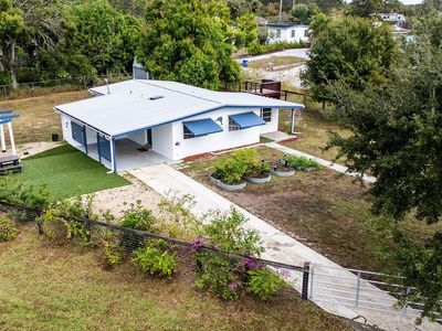 1924 Sunset Dr SW, Vero Beach, FL, 32962