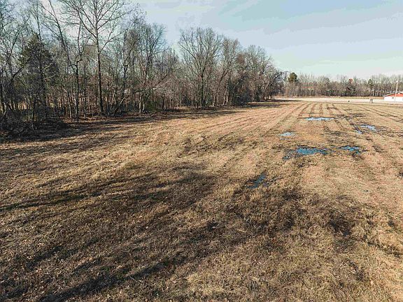 12th image of 198 McIllwain Rd N