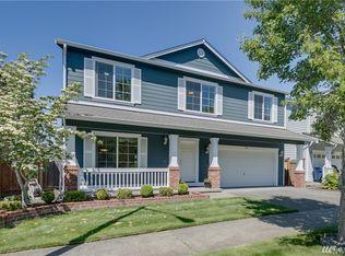 5821 121st St SE, Snohomish, WA 98296