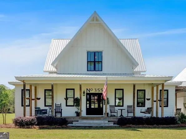 355 Kimwood Dr, Cedartown, GA 30125