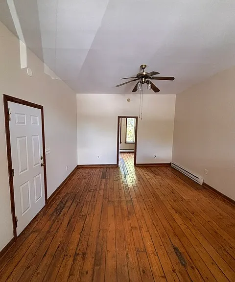 263 Main St #263B — Photo 8
