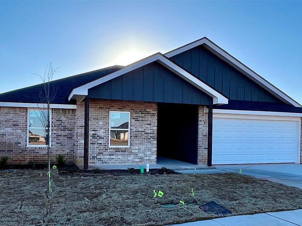 1st image of 3657 Yamini Dr