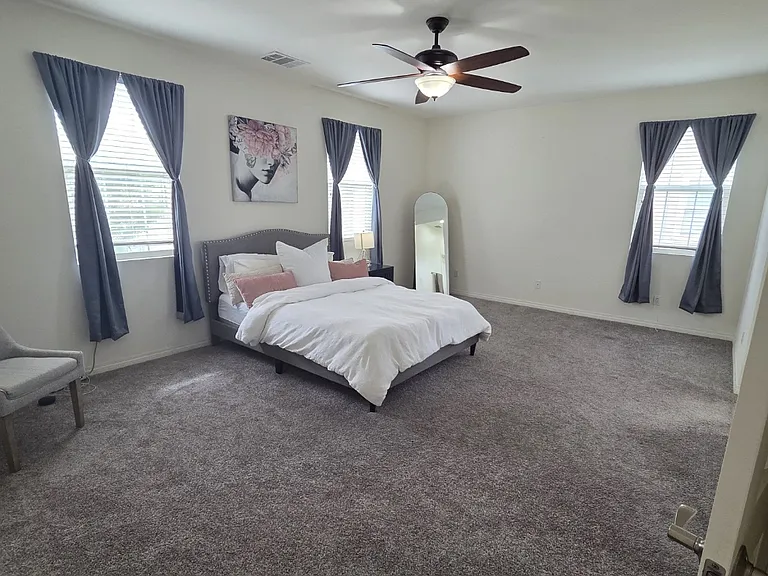 14370 Penn Foster St — Photo 7