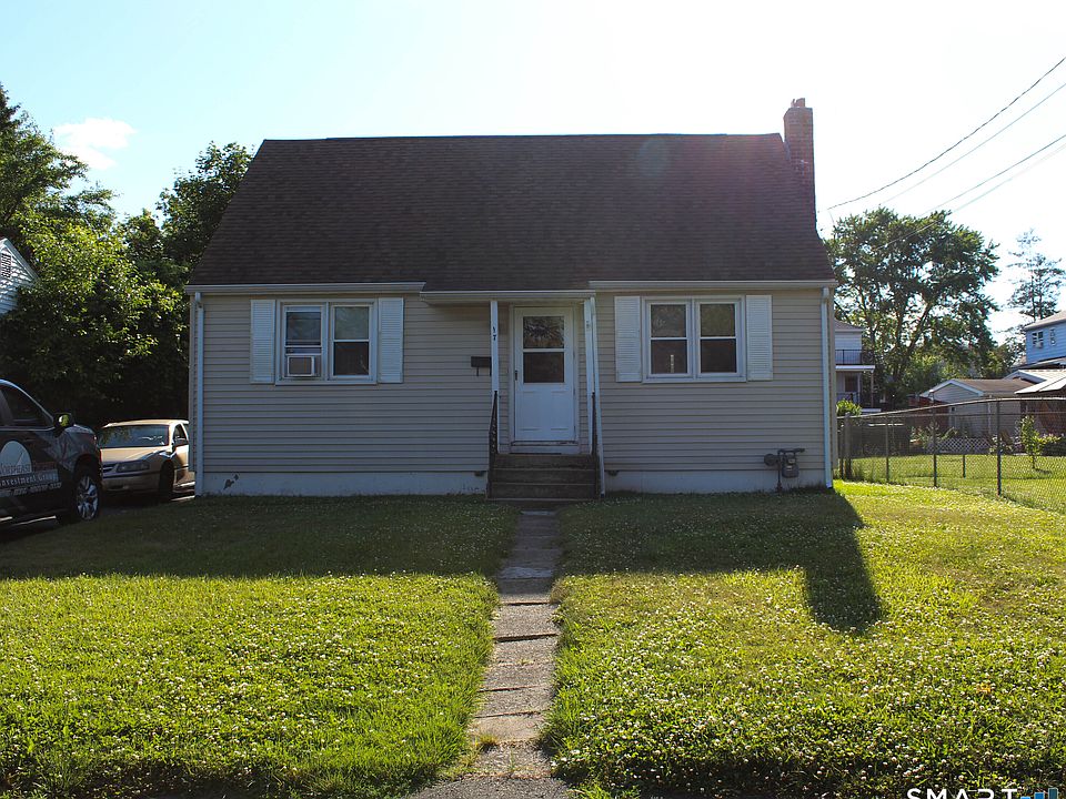 1st image of 17 Fulton Street