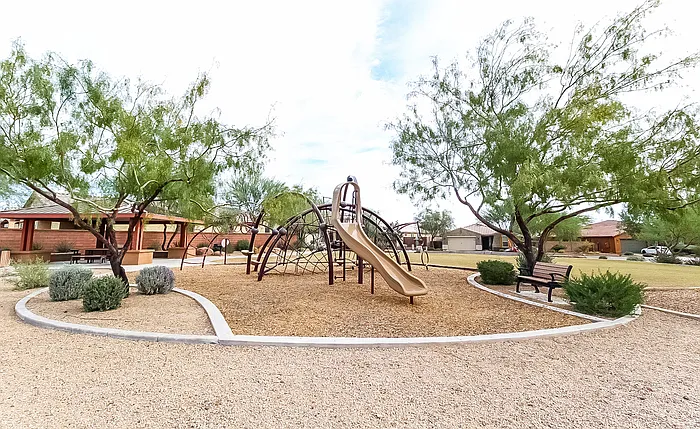 2530 W Perola Dr — Photo 22