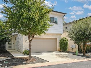 6800 Menchaca Rd UNIT 31, Austin, TX 78745