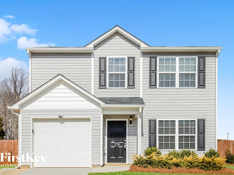 178 Creekstone Ct — Photo 1