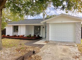 12505 Queensland Ln, Tampa, FL 33625